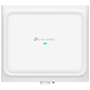 Точка доступу TP-Link Omada EAP772-Outdoor
